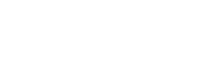 Food Truck Schairer Food Truck Schairer